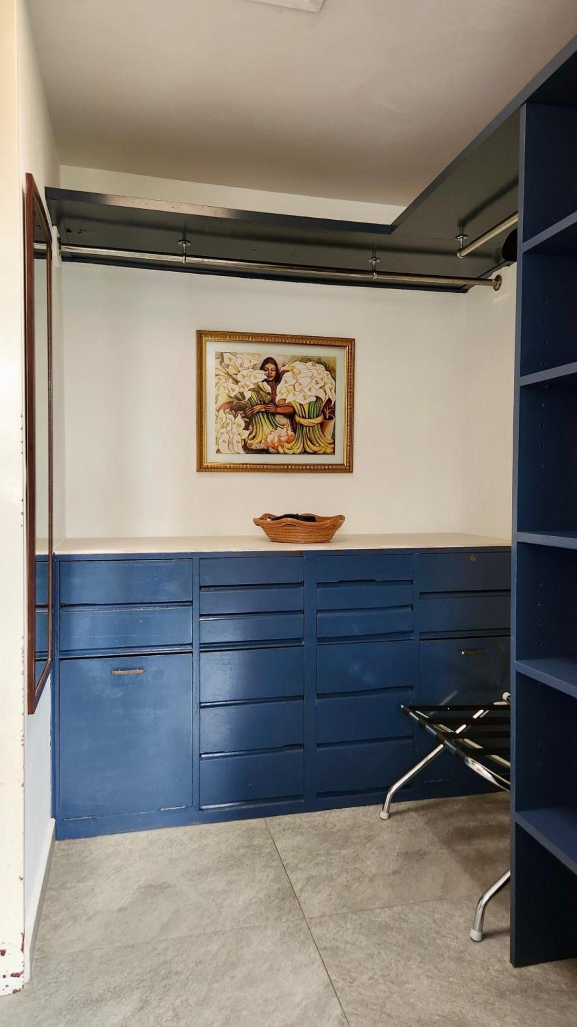 Casa Tamayo Mexico Chambre photo